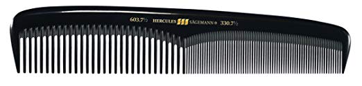 Hercules - Saegemann Comb * 7.5