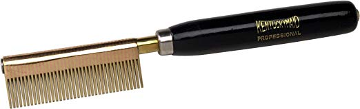 Kentucky Maid SPKM 27 Straightening Comb
