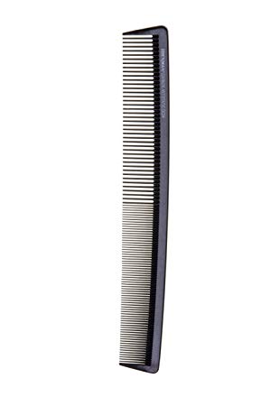 Denman Large Carbon Anti-Static Cutting Comb, Large