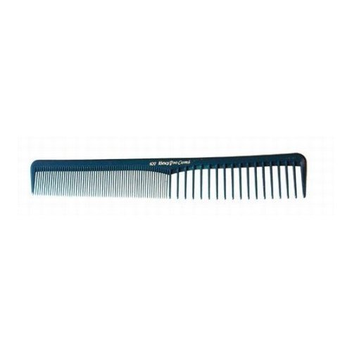 Beuy Pro Comb (Model: B107)