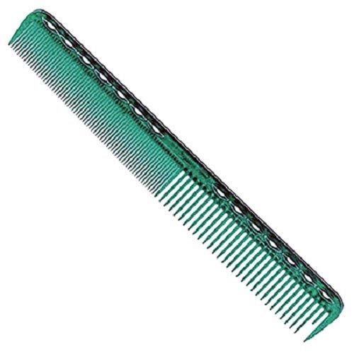 YS Park 339 Fine Cutting Comb In 