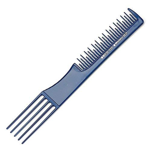 Comare Serrated-Tooth Comb